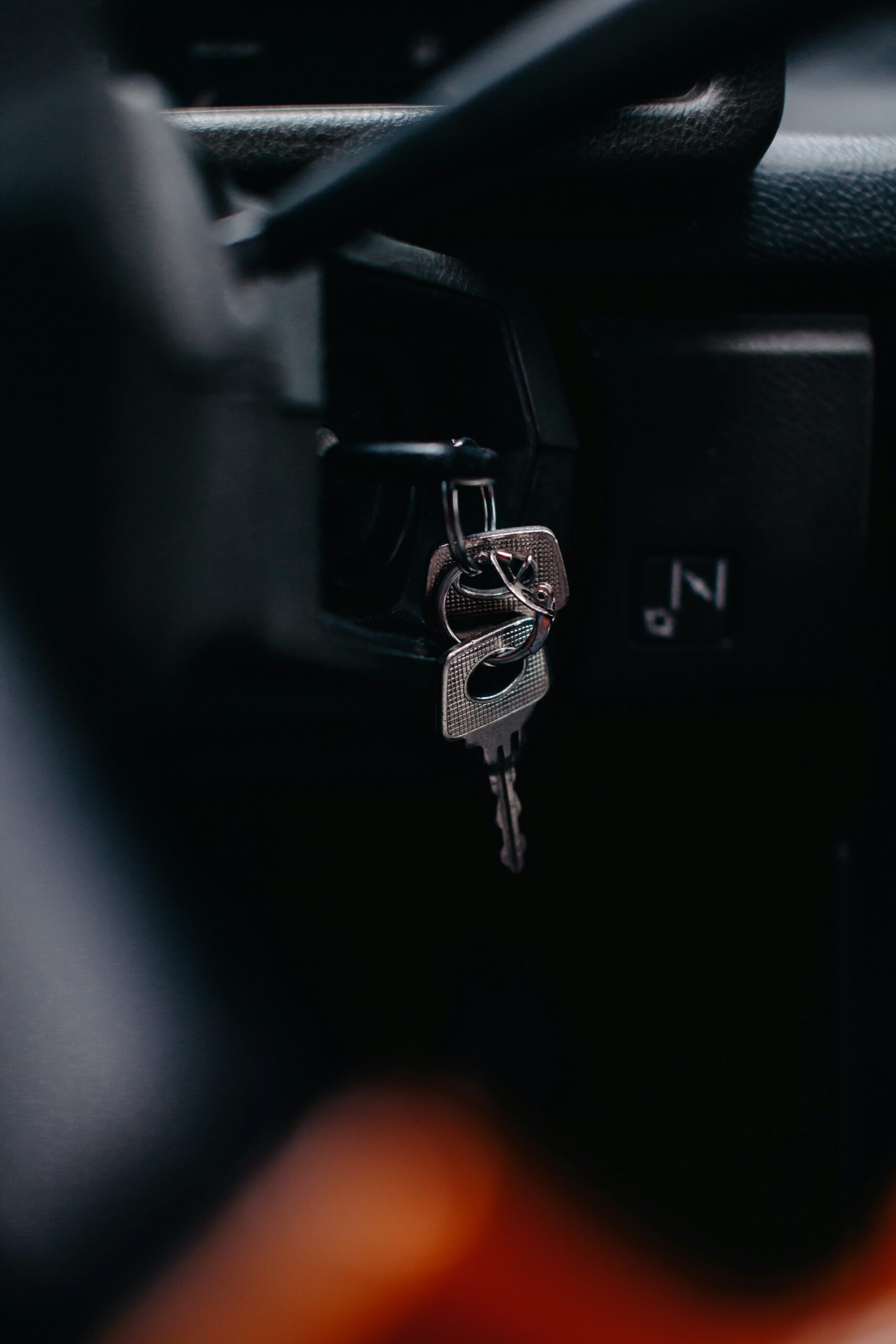 ivan-shemereko-7mgR-BZ5Dm4-unsplash ivan-shemereko-7mgR-BZ5Dm4-unsplash